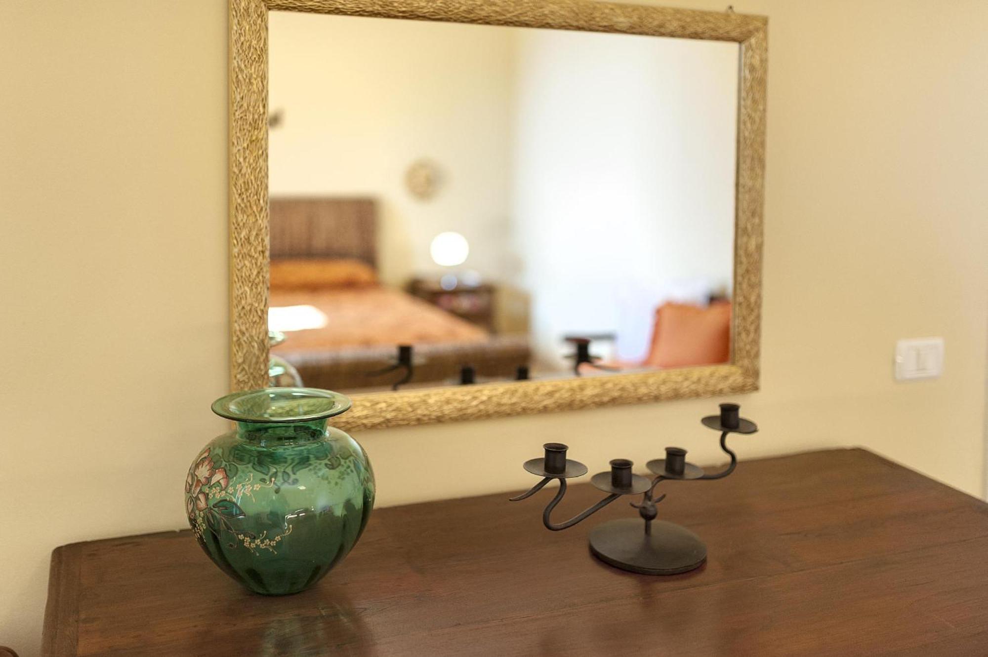 Country Pool House Villa Казарано Екстериор снимка