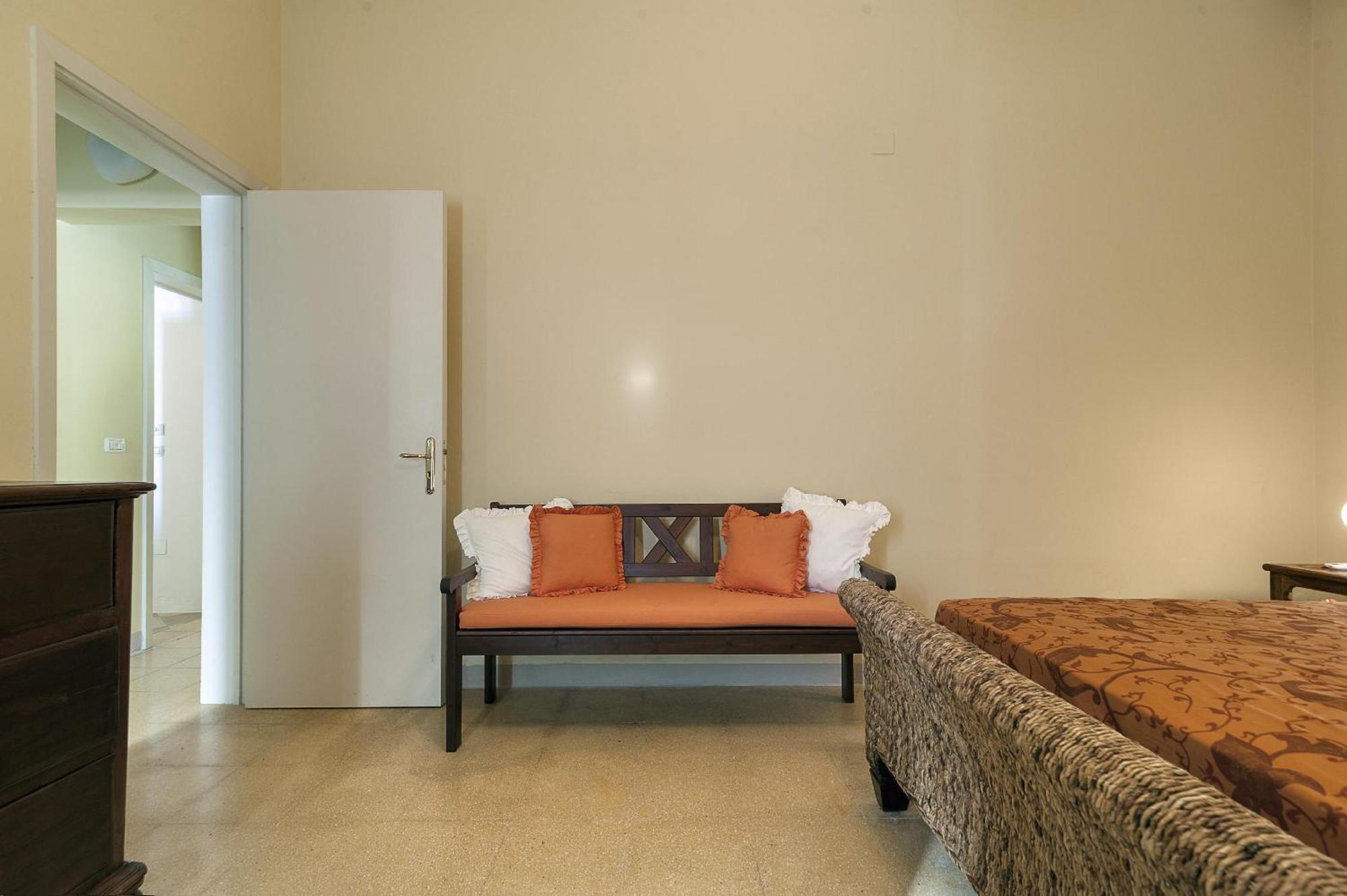 Country Pool House Villa Казарано Екстериор снимка